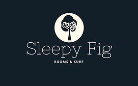 Sleepyfig